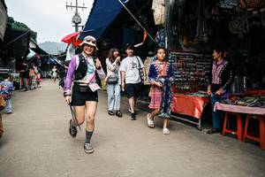 BIB: 
                            <button type="button" onclick="openModal(25545938)" class="btn btn-primary btn-sm float-right btn-popup" data-toggle="modal" data-target=".modal-high-quality">
                        <i class="fas fa-shopping-cart"></i> Add to Cart
                    </button>
                                            <button type="button" onclick="isThisMe(25545938, true)" class="btn btn-success btn-sm float-right btn-popup btn-isme hidden" data-toggle="tooltip" data-placement="bottom" title="นี่คือรูปของคุณใช่ไหม คลิกที่นี่เพื่อเอาเข้าอัลบั้ม">
                        <i class="fas fa-plus"></i> Add to album
                    </button>
                    <button type="button" onclick="isThisMe(25545938, false)" class="btn btn-warning btn-sm float-right btn-popup btn-isnotme hidden">
                        <i class="fas fa-ban"></i> Remove from album
                    </button>